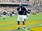 EagleAlum11's Avatar